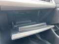 BMW 218 d Active Tourer Aut. Weiß - thumbnail 35