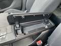 BMW 218 d Active Tourer Aut. Weiß - thumbnail 36