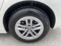 BMW 218 d Active Tourer Aut. Weiß - thumbnail 47