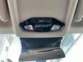 BMW 218 d Active Tourer Aut. Weiß - thumbnail 23