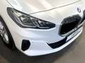 BMW 218 d Active Tourer Aut. Weiß - thumbnail 3