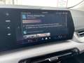 BMW 218 d Active Tourer Aut. Weiß - thumbnail 17