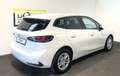 BMW 218 d Active Tourer Aut. Weiß - thumbnail 6