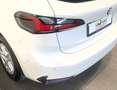 BMW 218 d Active Tourer Aut. Weiß - thumbnail 4