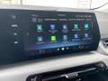 BMW 218 d Active Tourer Aut. Weiß - thumbnail 13