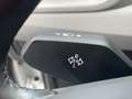 BMW 218 d Active Tourer Aut. Weiß - thumbnail 27