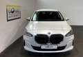 BMW 218 d Active Tourer Aut. Weiß - thumbnail 2