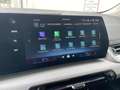 BMW 218 d Active Tourer Aut. Weiß - thumbnail 14