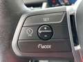 BMW 218 d Active Tourer Aut. Weiß - thumbnail 26