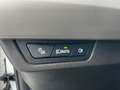 BMW 218 d Active Tourer Aut. Weiß - thumbnail 29
