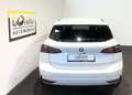 BMW 218 d Active Tourer Aut. Weiß - thumbnail 5