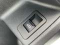 BMW 218 d Active Tourer Aut. Weiß - thumbnail 30