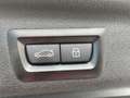 BMW 218 d Active Tourer Aut. Weiß - thumbnail 46