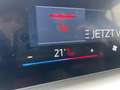 BMW 218 d Active Tourer Aut. Weiß - thumbnail 19