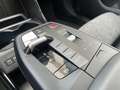 BMW 218 d Active Tourer Aut. Weiß - thumbnail 22