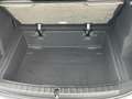 BMW 218 d Active Tourer Aut. Weiß - thumbnail 44