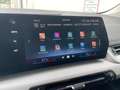 BMW 218 d Active Tourer Aut. Weiß - thumbnail 15