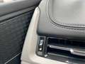 BMW 218 d Active Tourer Aut. Weiß - thumbnail 32