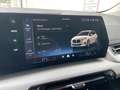 BMW 218 d Active Tourer Aut. Weiß - thumbnail 11