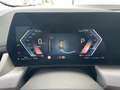 BMW 218 d Active Tourer Aut. Weiß - thumbnail 24