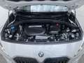 BMW 218 d Active Tourer Aut. Weiß - thumbnail 48