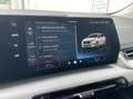 BMW 218 d Active Tourer Aut. Weiß - thumbnail 12