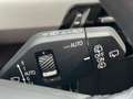 BMW 218 d Active Tourer Aut. Weiß - thumbnail 28