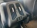 BMW 218 d Active Tourer Aut. Weiß - thumbnail 42