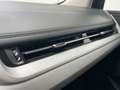 BMW 218 d Active Tourer Aut. Weiß - thumbnail 34
