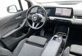 BMW 218 d Active Tourer Aut. Weiß - thumbnail 7