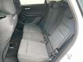 BMW 218 d Active Tourer Aut. Weiß - thumbnail 39