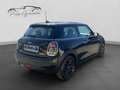 MINI Mini 1.5 Cooper D 116cv Hype Union Jack Zwart - thumbnail 7