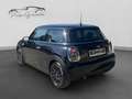 MINI Mini 1.5 Cooper D 116cv Hype Union Jack Zwart - thumbnail 5