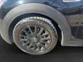 MINI Mini 1.5 Cooper D 116cv Hype Union Jack Zwart - thumbnail 24