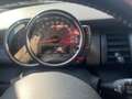MINI Mini 1.5 Cooper D 116cv Hype Union Jack Zwart - thumbnail 18