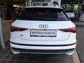 Audi A3 30 TFSI Weiß - thumbnail 5