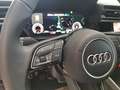 Audi A3 30 TFSI Weiß - thumbnail 17