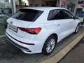 Audi A3 30 TFSI Weiß - thumbnail 6