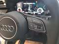 Audi A3 30 TFSI Weiß - thumbnail 16