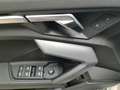 Audi A3 30 TFSI Weiß - thumbnail 8