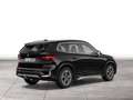 BMW X1 xDrive30e xLine Schwarz - thumbnail 3