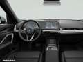 BMW X1 xDrive30e xLine Schwarz - thumbnail 5