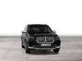 BMW X1 xDrive30e xLine Schwarz - thumbnail 11