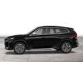 BMW X1 xDrive30e xLine Schwarz - thumbnail 6