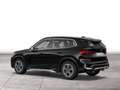 BMW X1 xDrive30e xLine Schwarz - thumbnail 7