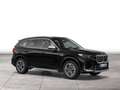 BMW X1 xDrive30e xLine Schwarz - thumbnail 10