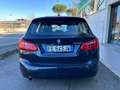 BMW 216 1.5 D*UNIPRO**TAGLIANDI BMW* Blu/Azzurro - thumbnail 5