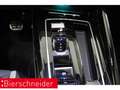 Volkswagen Golf R 8 2.0 TSI DSG 4Mo. Performance Black Style AKRA MA Білий - thumbnail 9