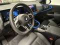 BMW X3 xDrive20d Blau - thumbnail 8