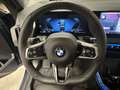 BMW X3 xDrive20d Blau - thumbnail 14